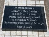 image of grave number 944032